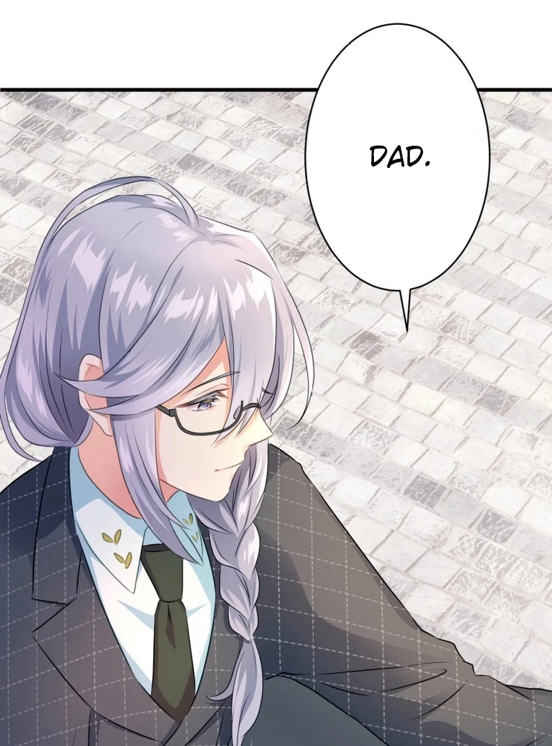 I Became the Stepmother Who Caused My Favorite Character to Fall Into Darkness Chapter 1 - Page 103