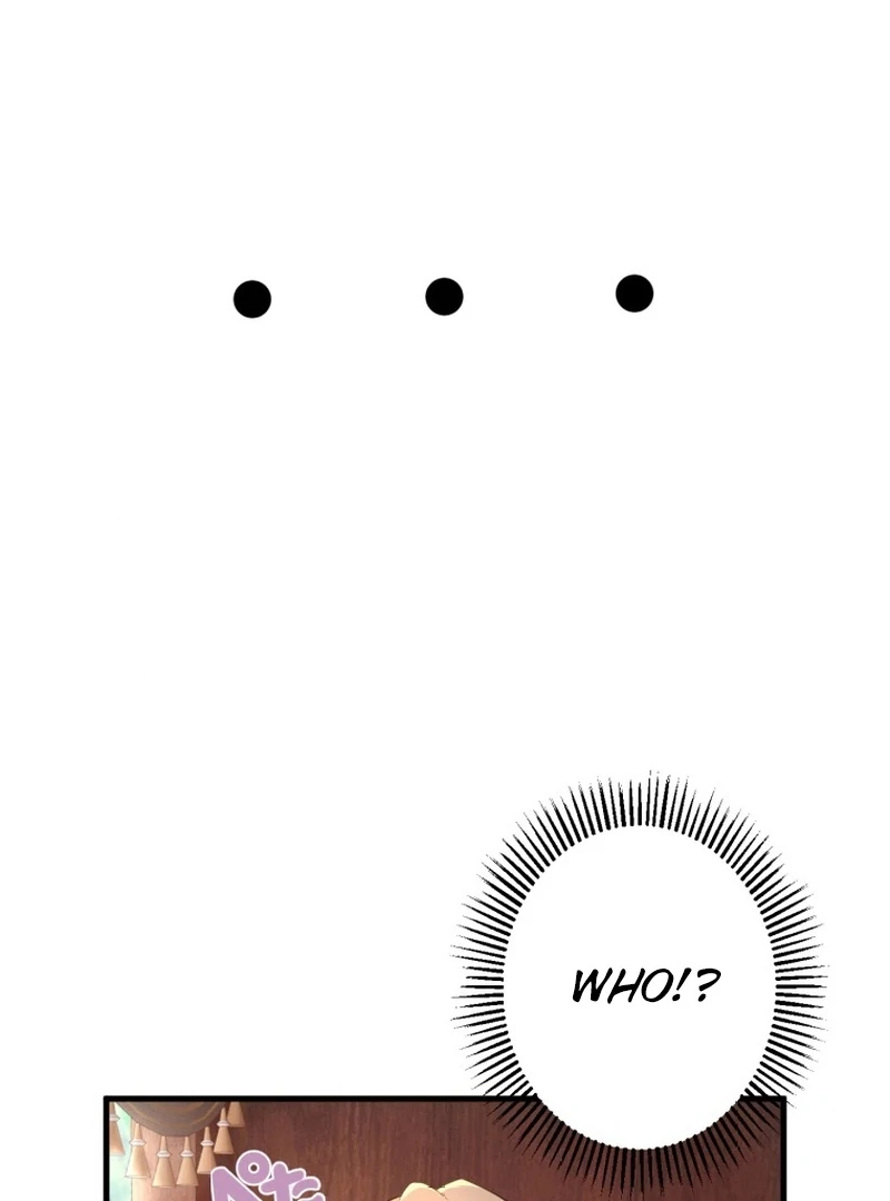 I Became the Stepmother Who Caused My Favorite Character to Fall Into Darkness Chapter 1 - Page 11