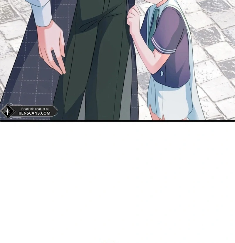 I Became the Stepmother Who Caused My Favorite Character to Fall Into Darkness Chapter 1 - Page 111