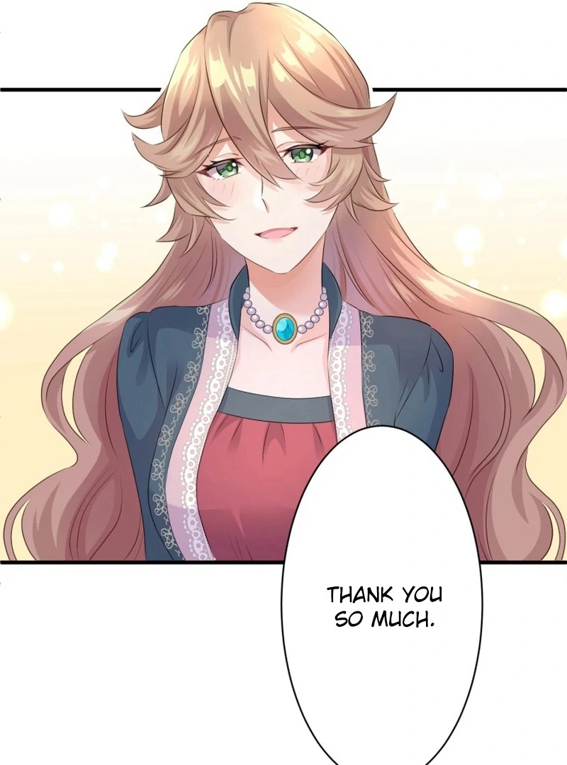 I Became the Stepmother Who Caused My Favorite Character to Fall Into Darkness Chapter 1 - Page 112