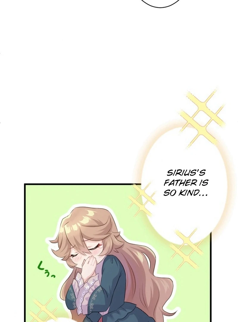 I Became the Stepmother Who Caused My Favorite Character to Fall Into Darkness Chapter 1 - Page 113
