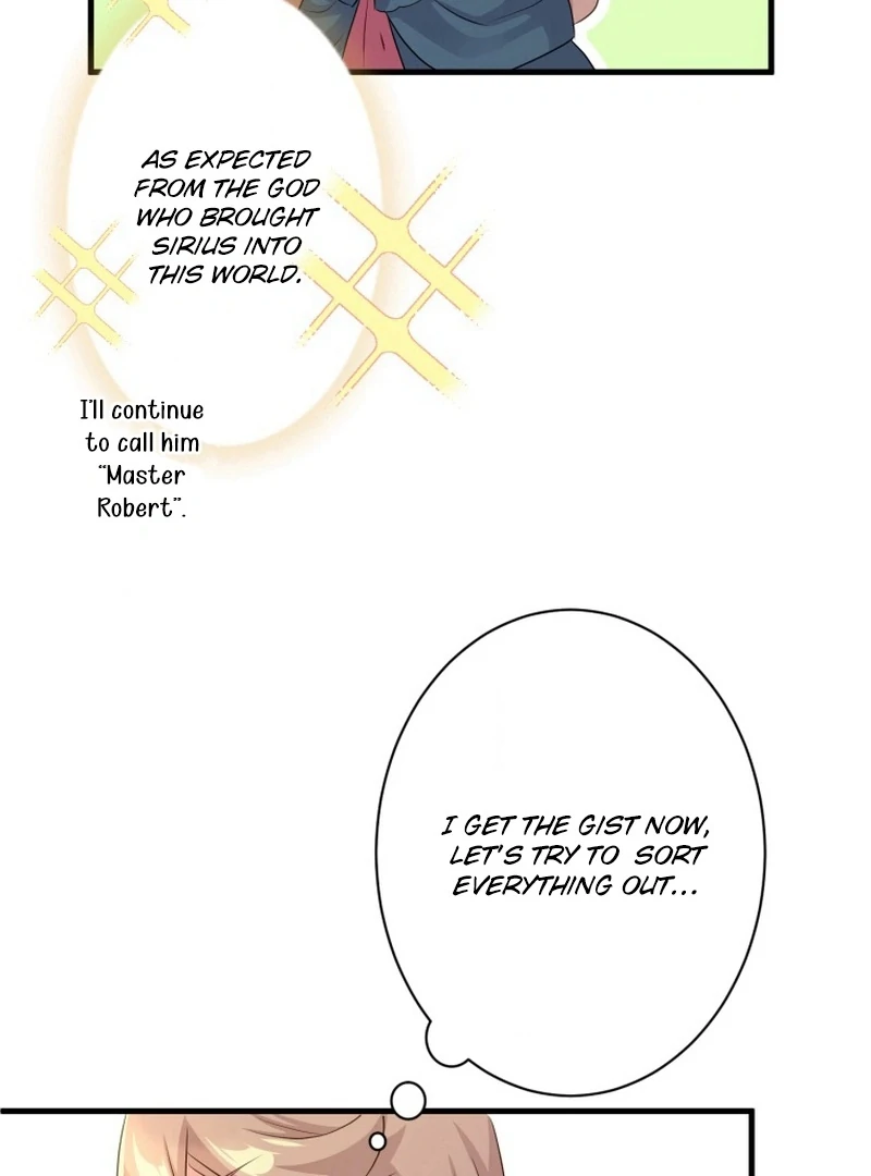 I Became the Stepmother Who Caused My Favorite Character to Fall Into Darkness Chapter 1 - Page 114