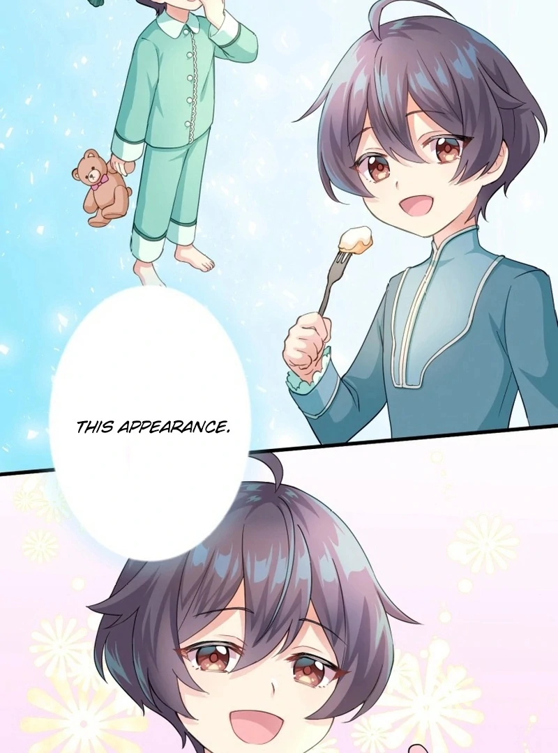 I Became the Stepmother Who Caused My Favorite Character to Fall Into Darkness Chapter 1 - Page 120
