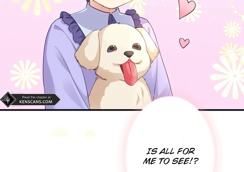 I Became the Stepmother Who Caused My Favorite Character to Fall Into Darkness Chapter 1 - Page 121