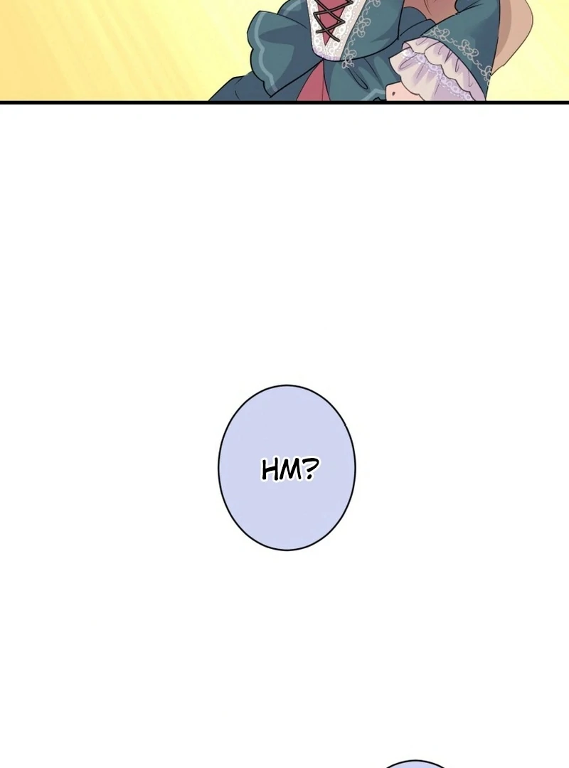 I Became the Stepmother Who Caused My Favorite Character to Fall Into Darkness Chapter 1 - Page 124