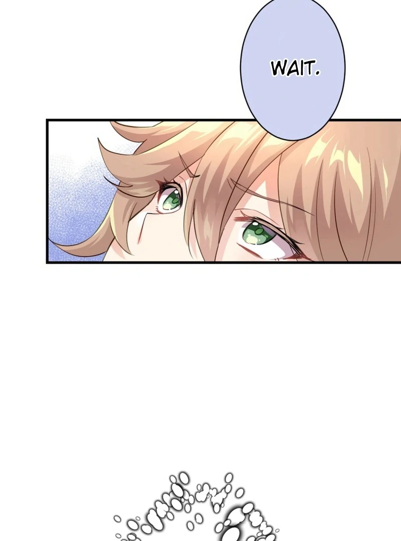 I Became the Stepmother Who Caused My Favorite Character to Fall Into Darkness Chapter 1 - Page 125