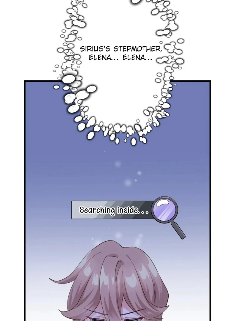 I Became the Stepmother Who Caused My Favorite Character to Fall Into Darkness Chapter 1 - Page 126