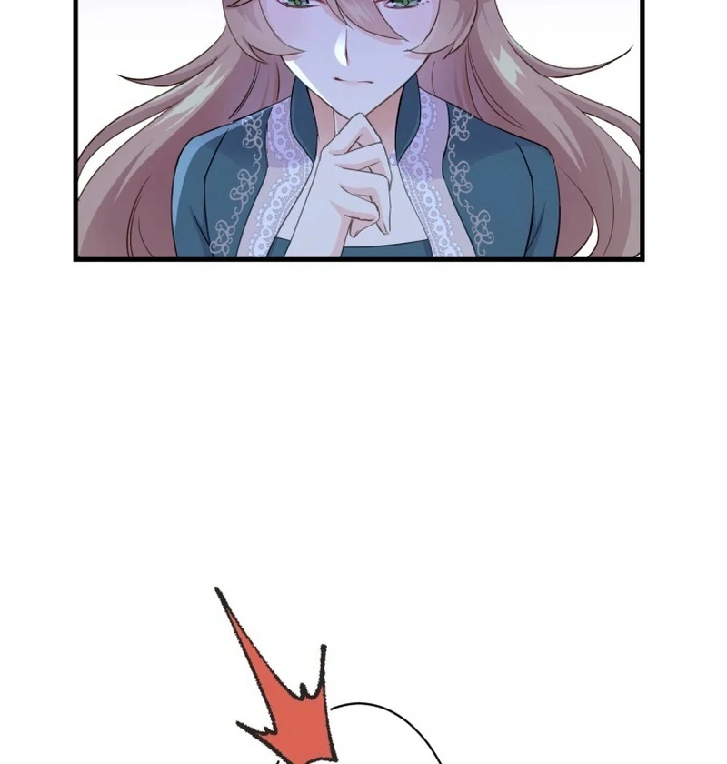 I Became the Stepmother Who Caused My Favorite Character to Fall Into Darkness Chapter 1 - Page 127