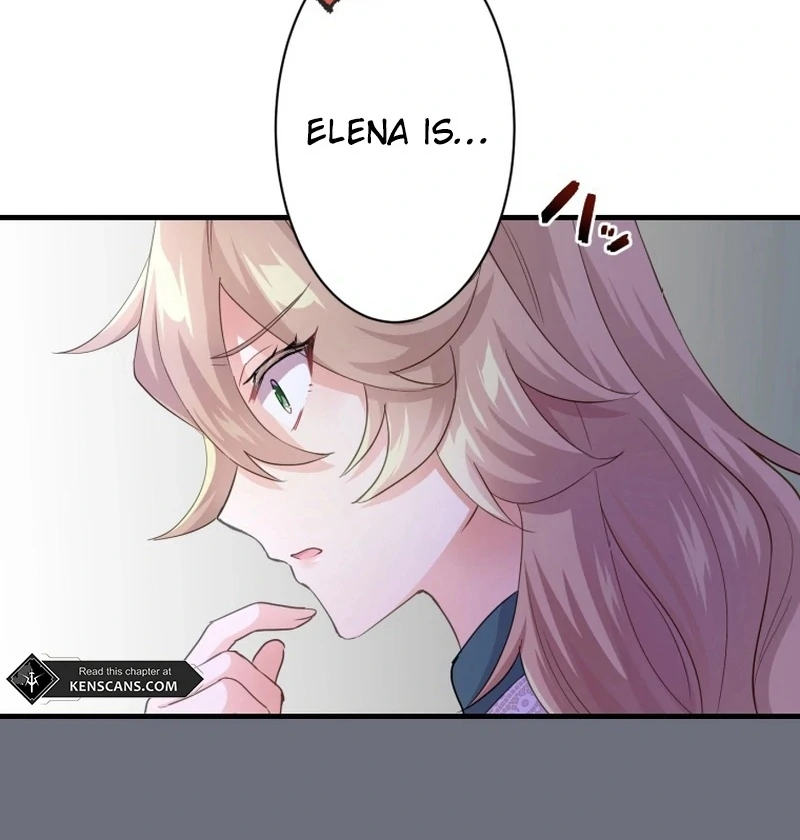 I Became the Stepmother Who Caused My Favorite Character to Fall Into Darkness Chapter 1 - Page 128