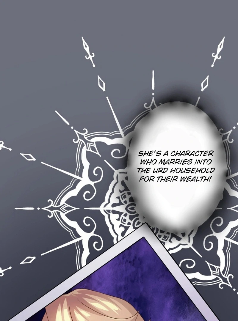 I Became the Stepmother Who Caused My Favorite Character to Fall Into Darkness Chapter 1 - Page 129