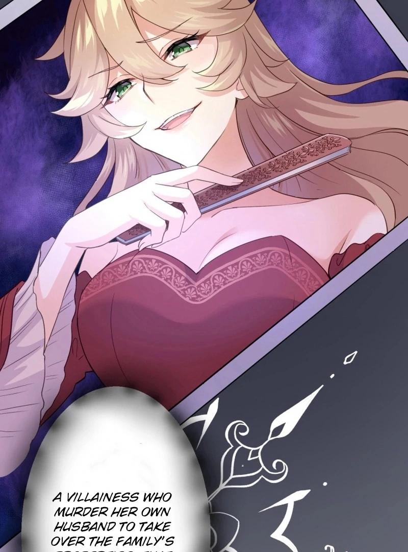 I Became the Stepmother Who Caused My Favorite Character to Fall Into Darkness Chapter 1 - Page 130