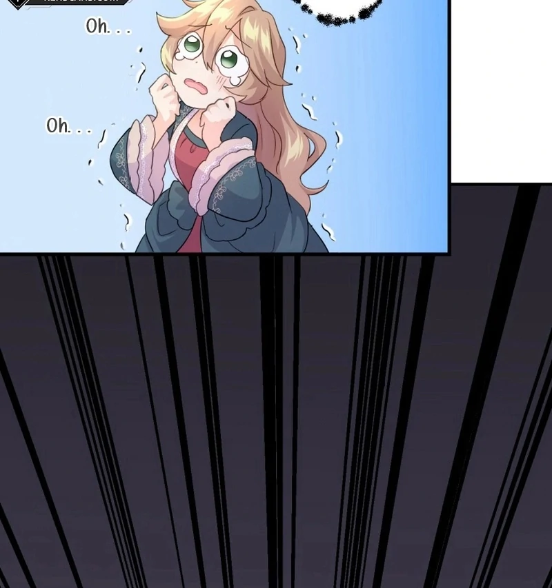 I Became the Stepmother Who Caused My Favorite Character to Fall Into Darkness Chapter 1 - Page 132