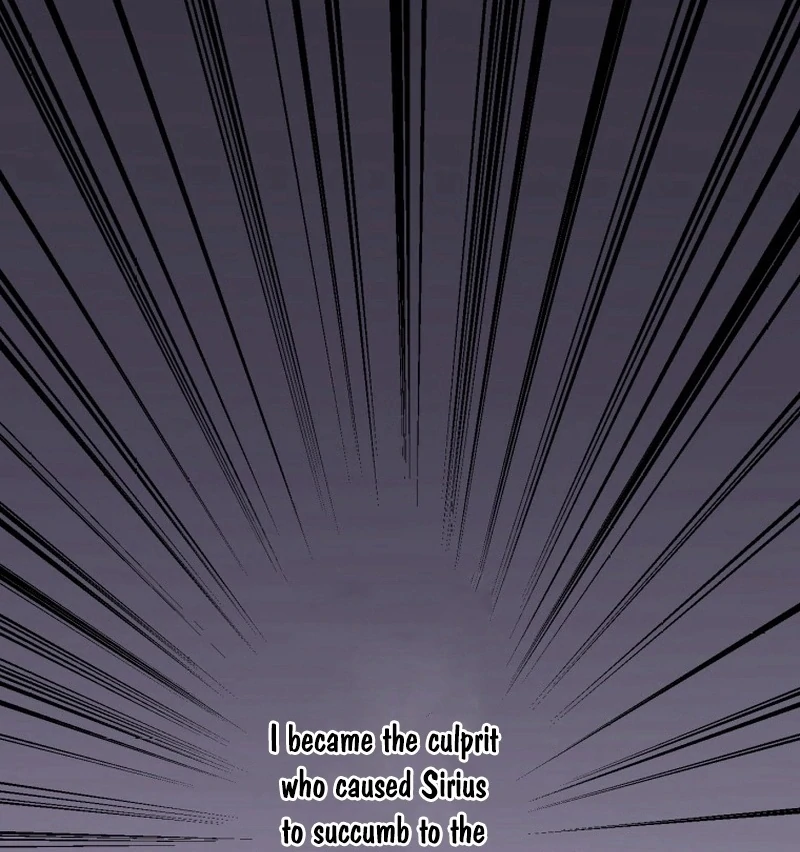 I Became the Stepmother Who Caused My Favorite Character to Fall Into Darkness Chapter 1 - Page 133