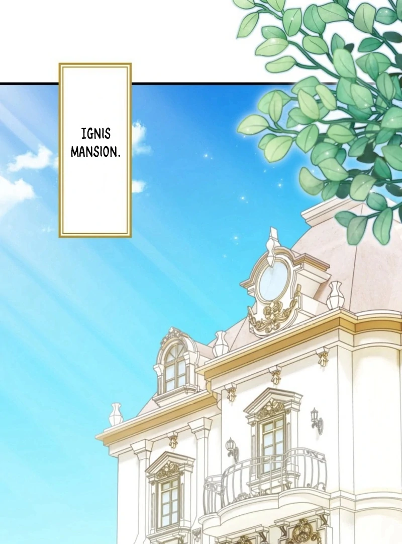 I Became the Stepmother Who Caused My Favorite Character to Fall Into Darkness Chapter 1 - Page 137