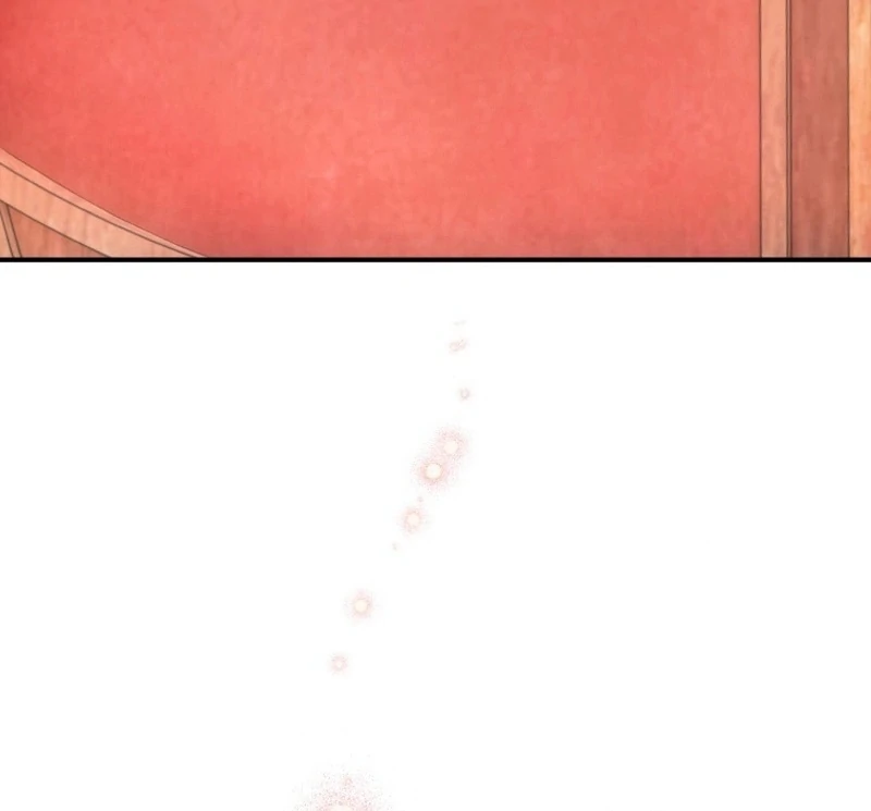 I Became the Stepmother Who Caused My Favorite Character to Fall Into Darkness Chapter 1 - Page 14