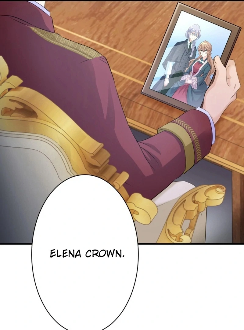 I Became the Stepmother Who Caused My Favorite Character to Fall Into Darkness Chapter 1 - Page 140