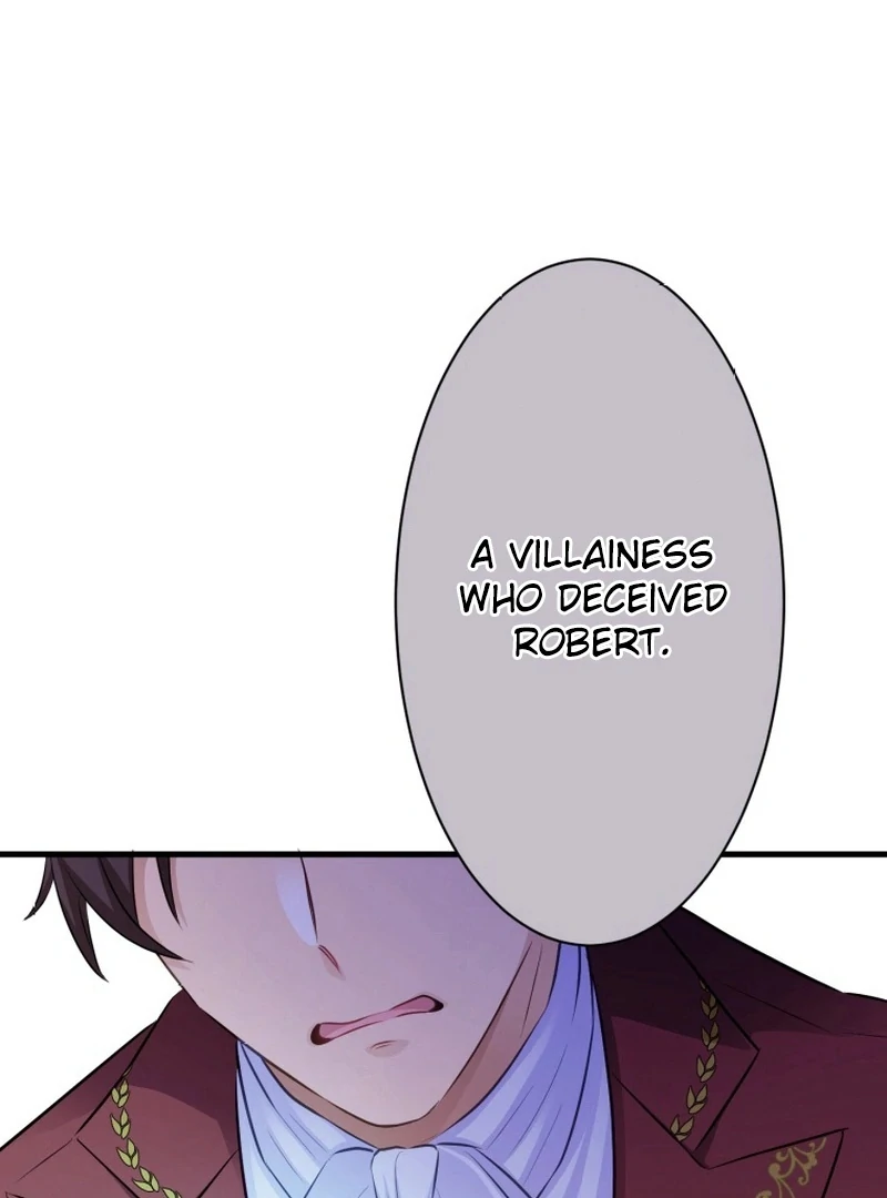 I Became the Stepmother Who Caused My Favorite Character to Fall Into Darkness Chapter 1 - Page 142