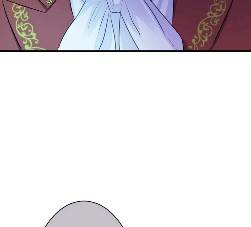 I Became the Stepmother Who Caused My Favorite Character to Fall Into Darkness Chapter 1 - Page 143