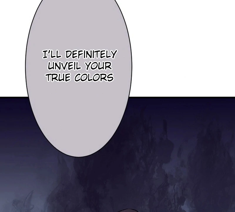 I Became the Stepmother Who Caused My Favorite Character to Fall Into Darkness Chapter 1 - Page 144