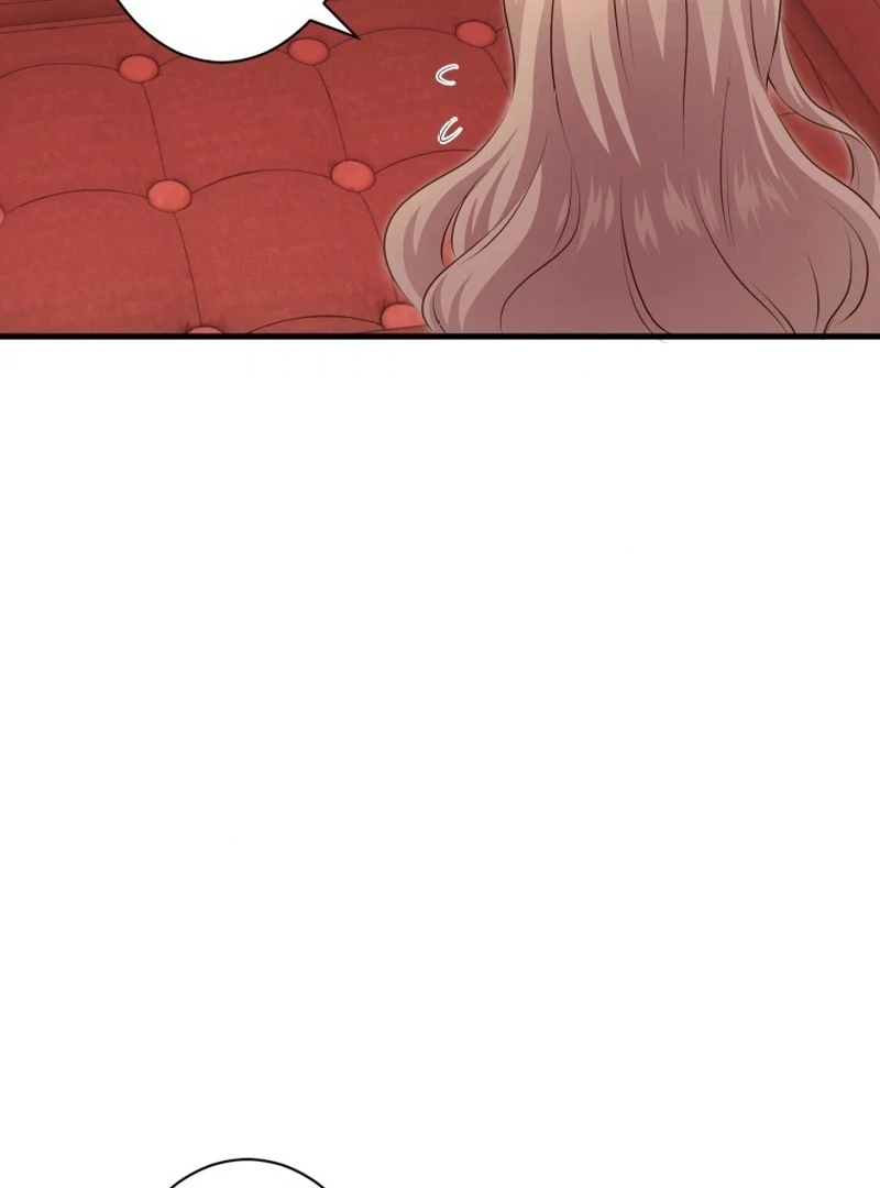 I Became the Stepmother Who Caused My Favorite Character to Fall Into Darkness Chapter 1 - Page 24