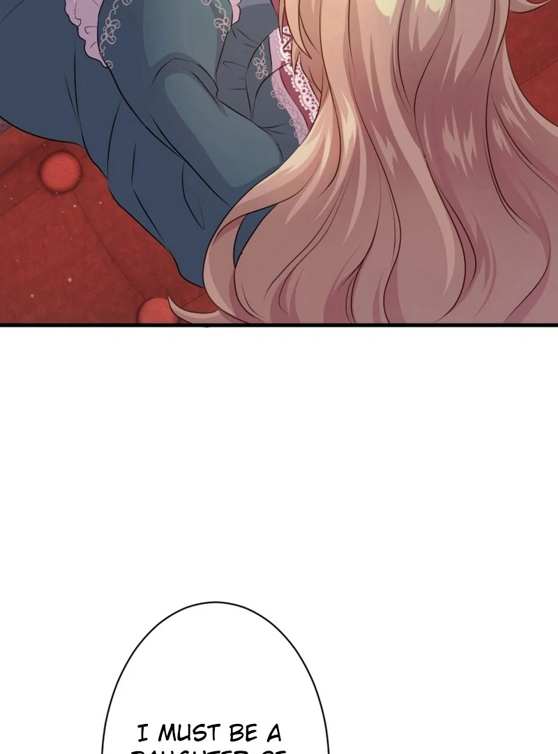 I Became the Stepmother Who Caused My Favorite Character to Fall Into Darkness Chapter 1 - Page 28