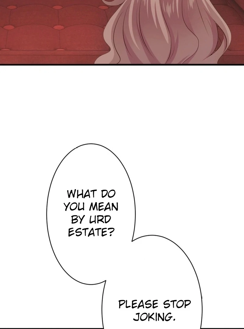 I Became the Stepmother Who Caused My Favorite Character to Fall Into Darkness Chapter 1 - Page 30