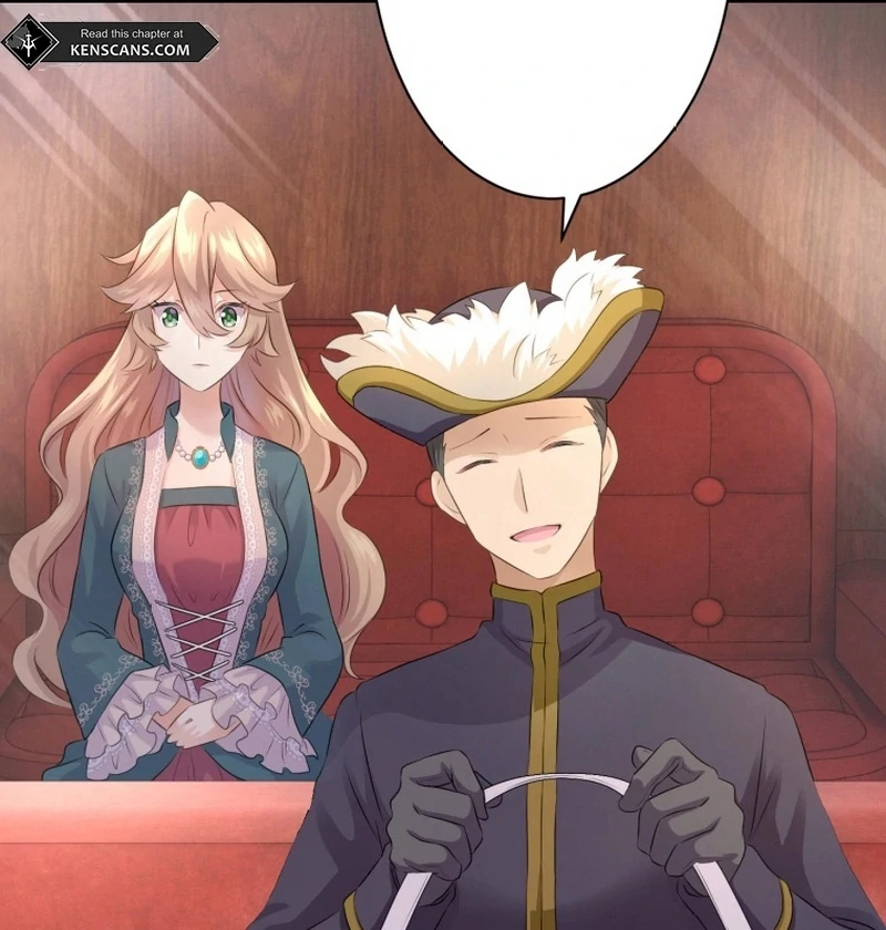 I Became the Stepmother Who Caused My Favorite Character to Fall Into Darkness Chapter 1 - Page 31