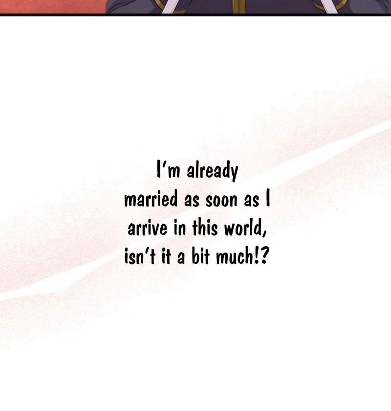 I Became the Stepmother Who Caused My Favorite Character to Fall Into Darkness Chapter 1 - Page 32
