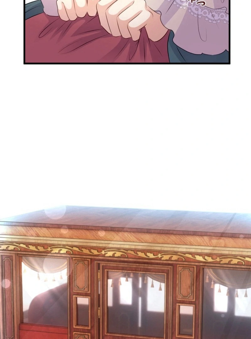 I Became the Stepmother Who Caused My Favorite Character to Fall Into Darkness Chapter 1 - Page 35