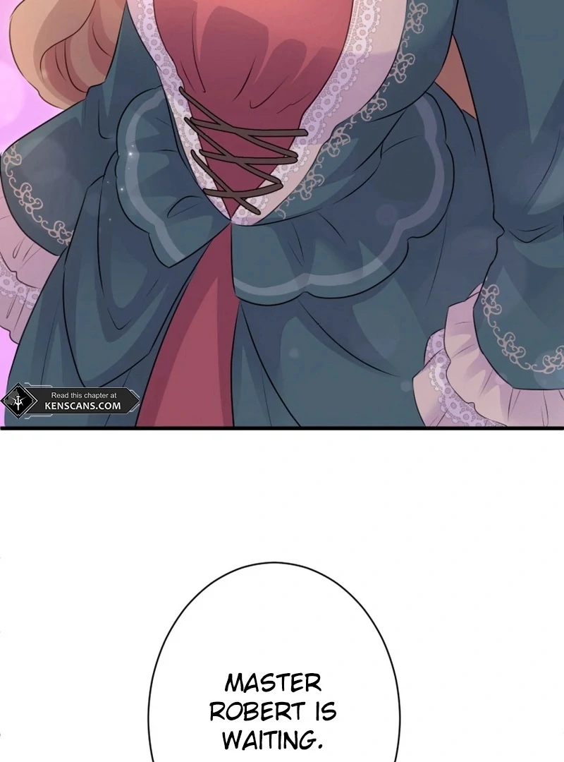 I Became the Stepmother Who Caused My Favorite Character to Fall Into Darkness Chapter 1 - Page 41