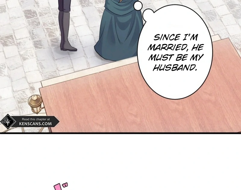 I Became the Stepmother Who Caused My Favorite Character to Fall Into Darkness Chapter 1 - Page 43