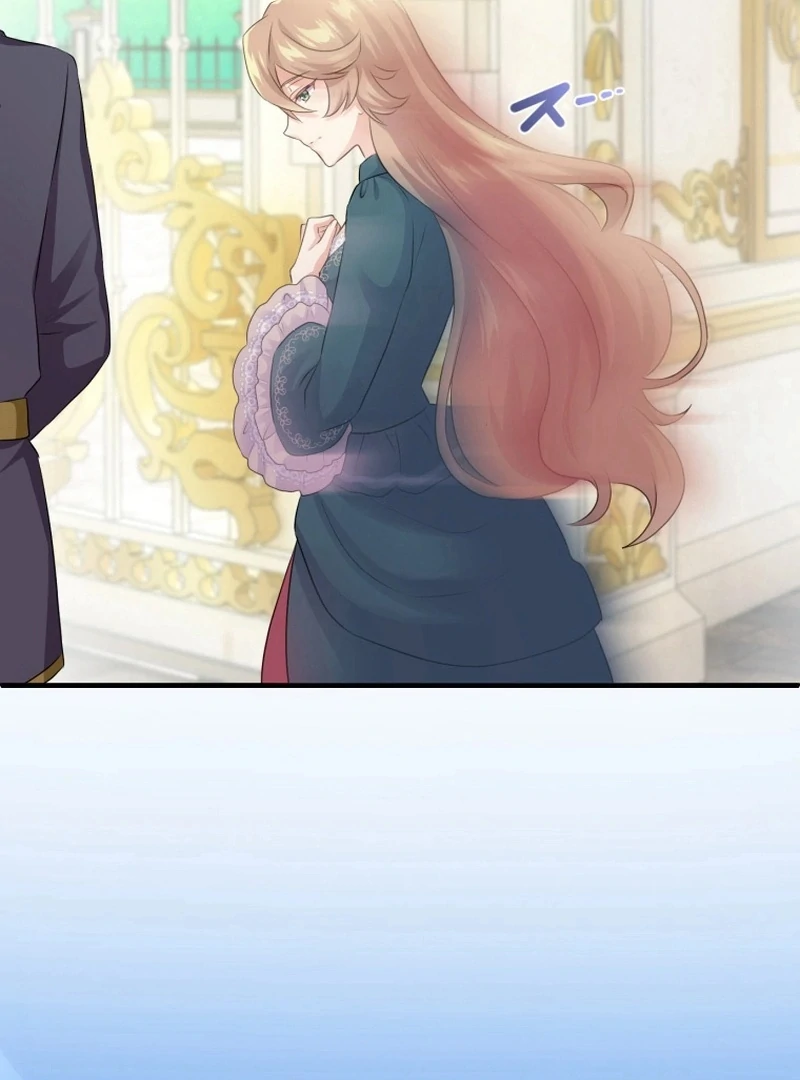I Became the Stepmother Who Caused My Favorite Character to Fall Into Darkness Chapter 1 - Page 45