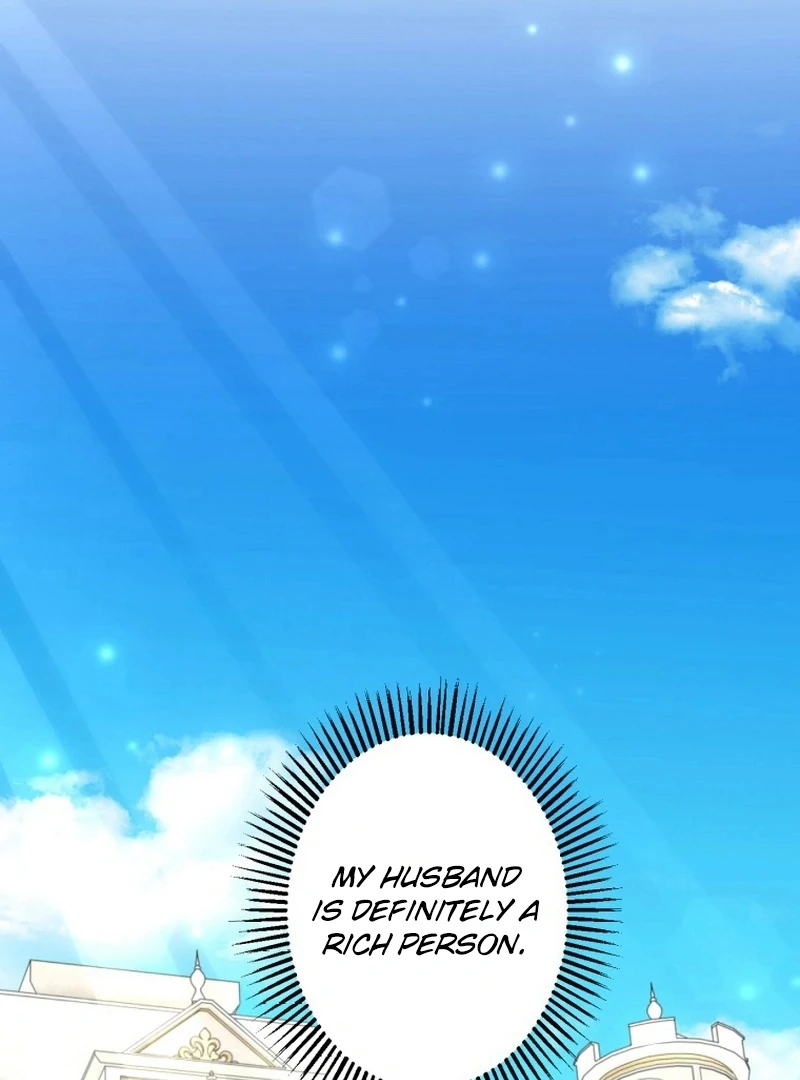 I Became the Stepmother Who Caused My Favorite Character to Fall Into Darkness Chapter 1 - Page 46