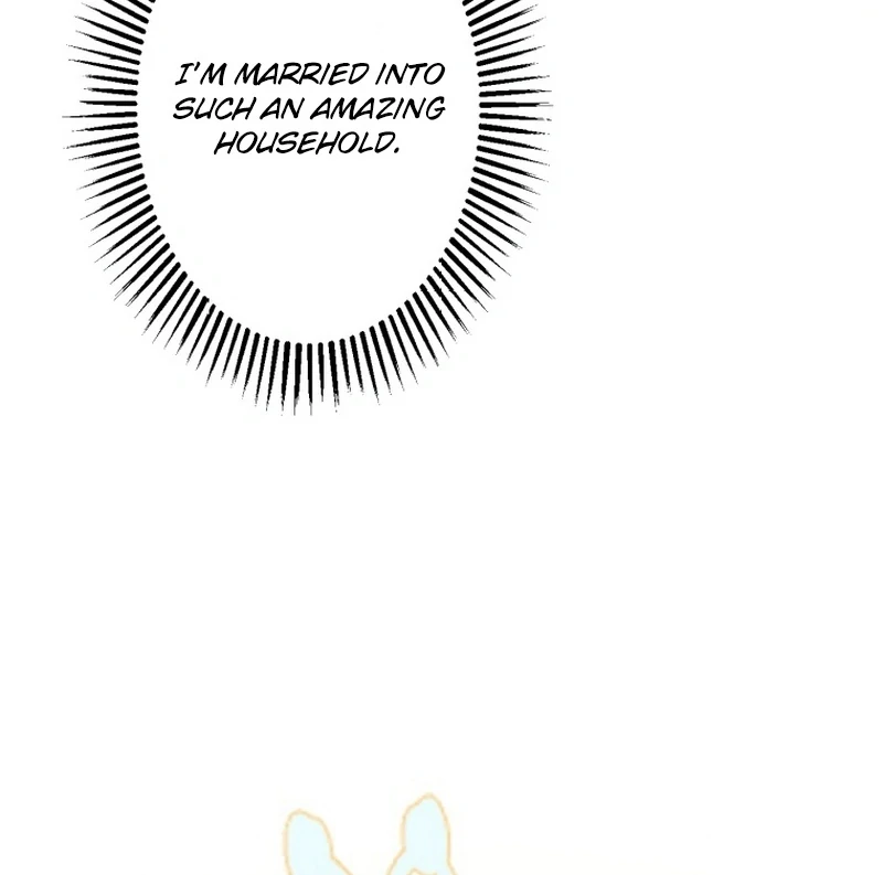 I Became the Stepmother Who Caused My Favorite Character to Fall Into Darkness Chapter 1 - Page 48