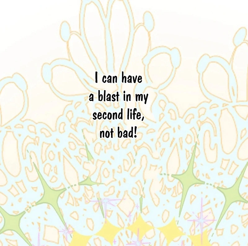 I Became the Stepmother Who Caused My Favorite Character to Fall Into Darkness Chapter 1 - Page 49