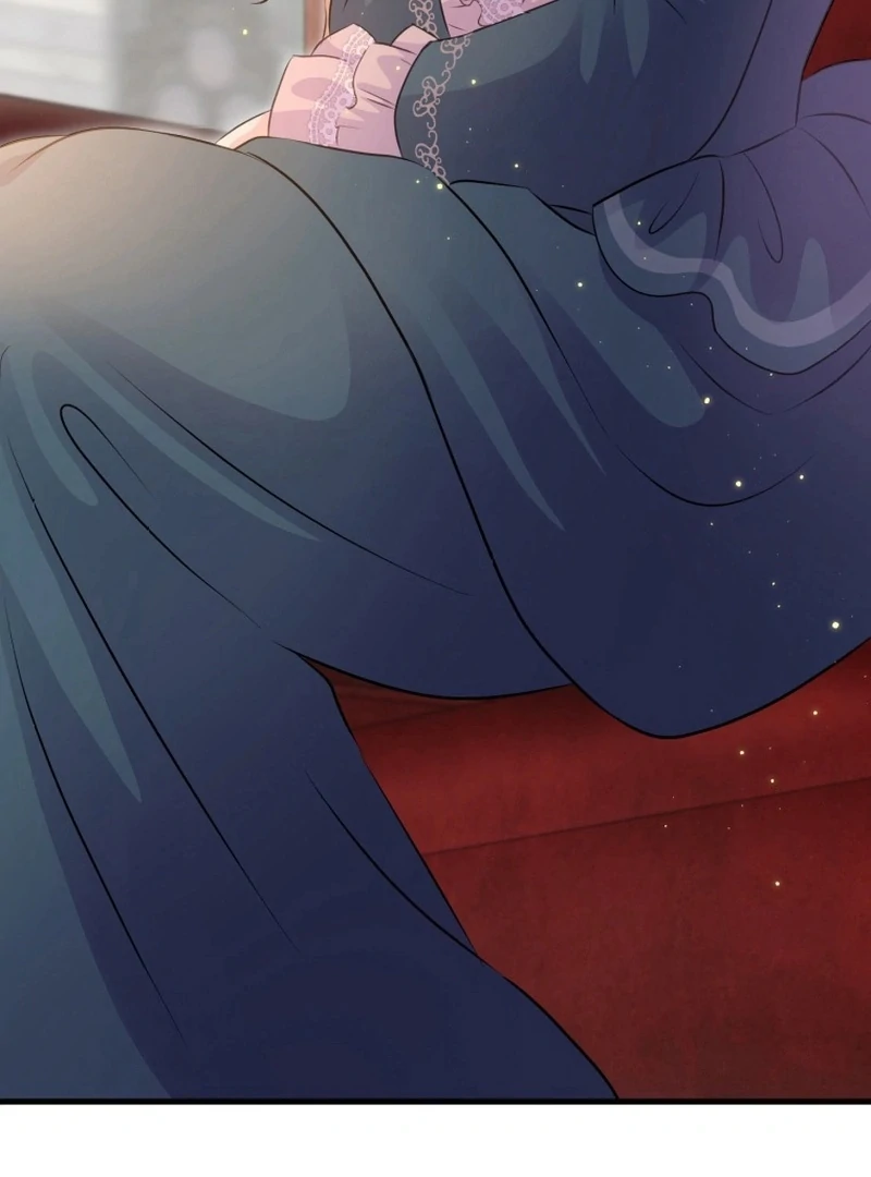 I Became the Stepmother Who Caused My Favorite Character to Fall Into Darkness Chapter 1 - Page 5