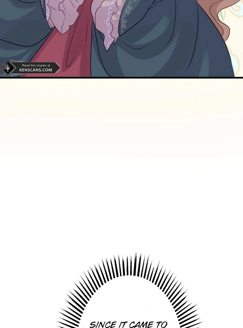 I Became the Stepmother Who Caused My Favorite Character to Fall Into Darkness Chapter 1 - Page 51