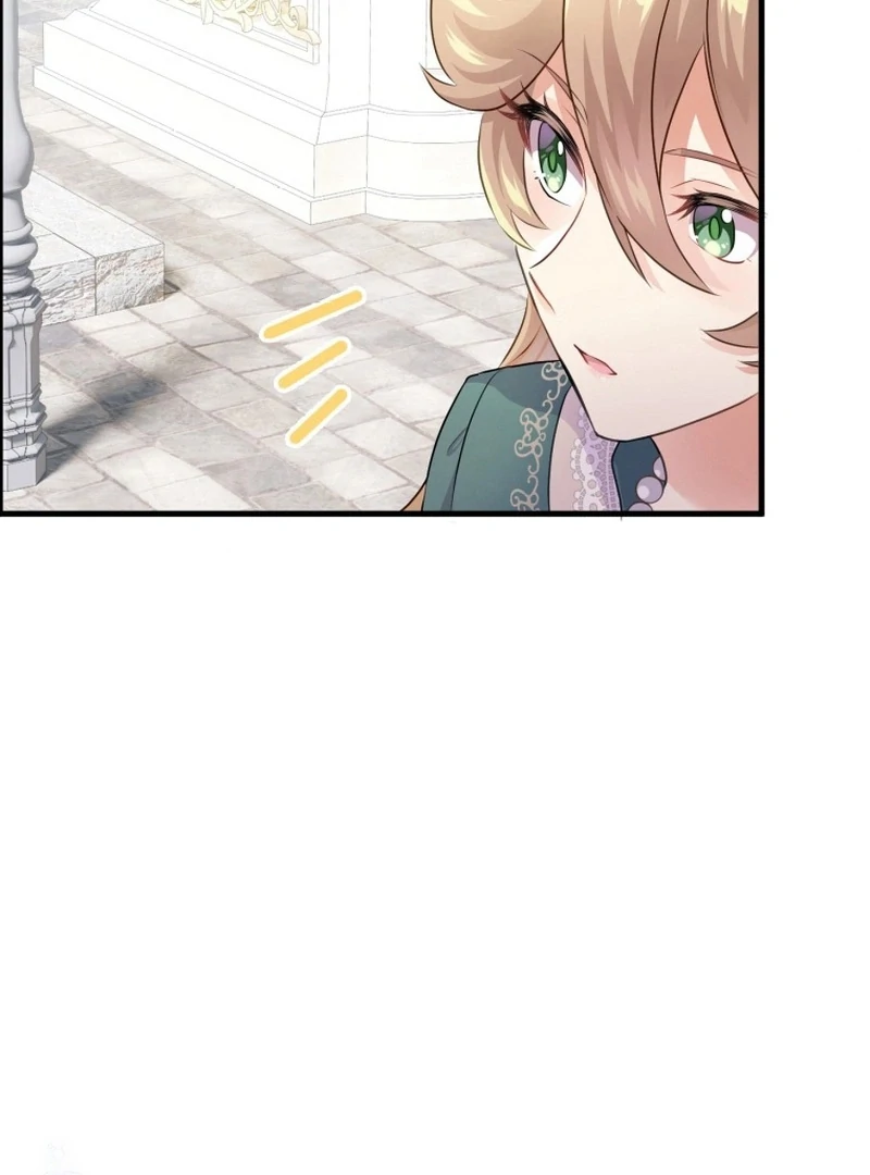 I Became the Stepmother Who Caused My Favorite Character to Fall Into Darkness Chapter 1 - Page 53