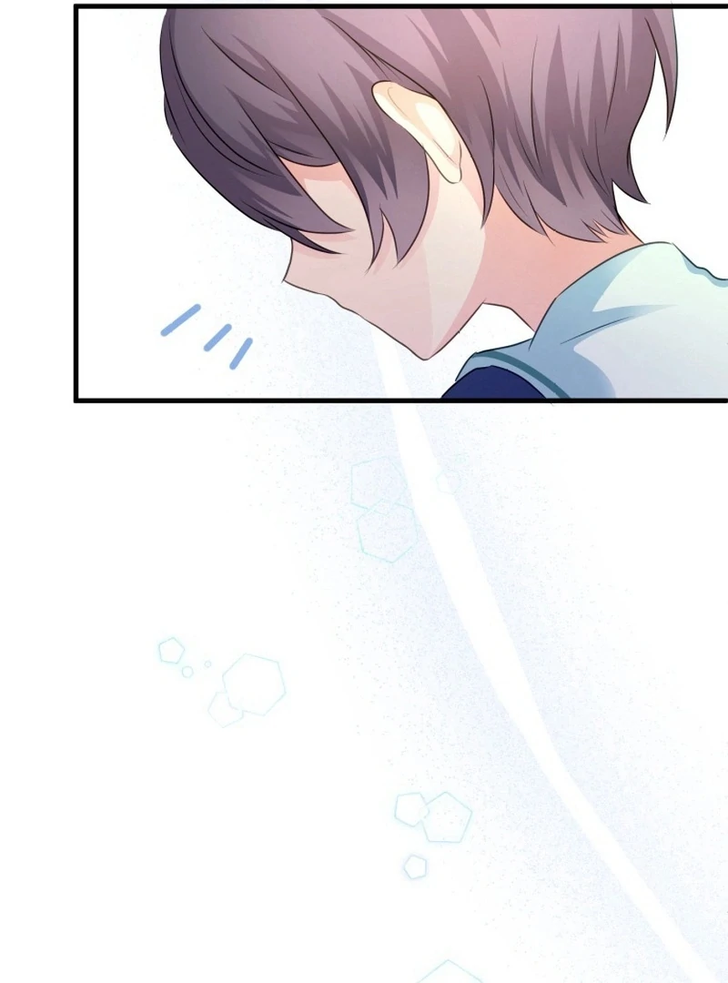 I Became the Stepmother Who Caused My Favorite Character to Fall Into Darkness Chapter 1 - Page 56