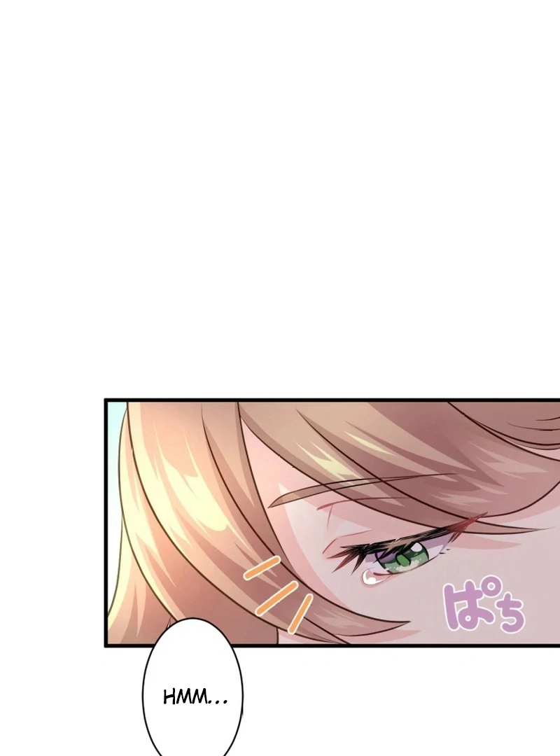 I Became the Stepmother Who Caused My Favorite Character to Fall Into Darkness Chapter 1 - Page 6
