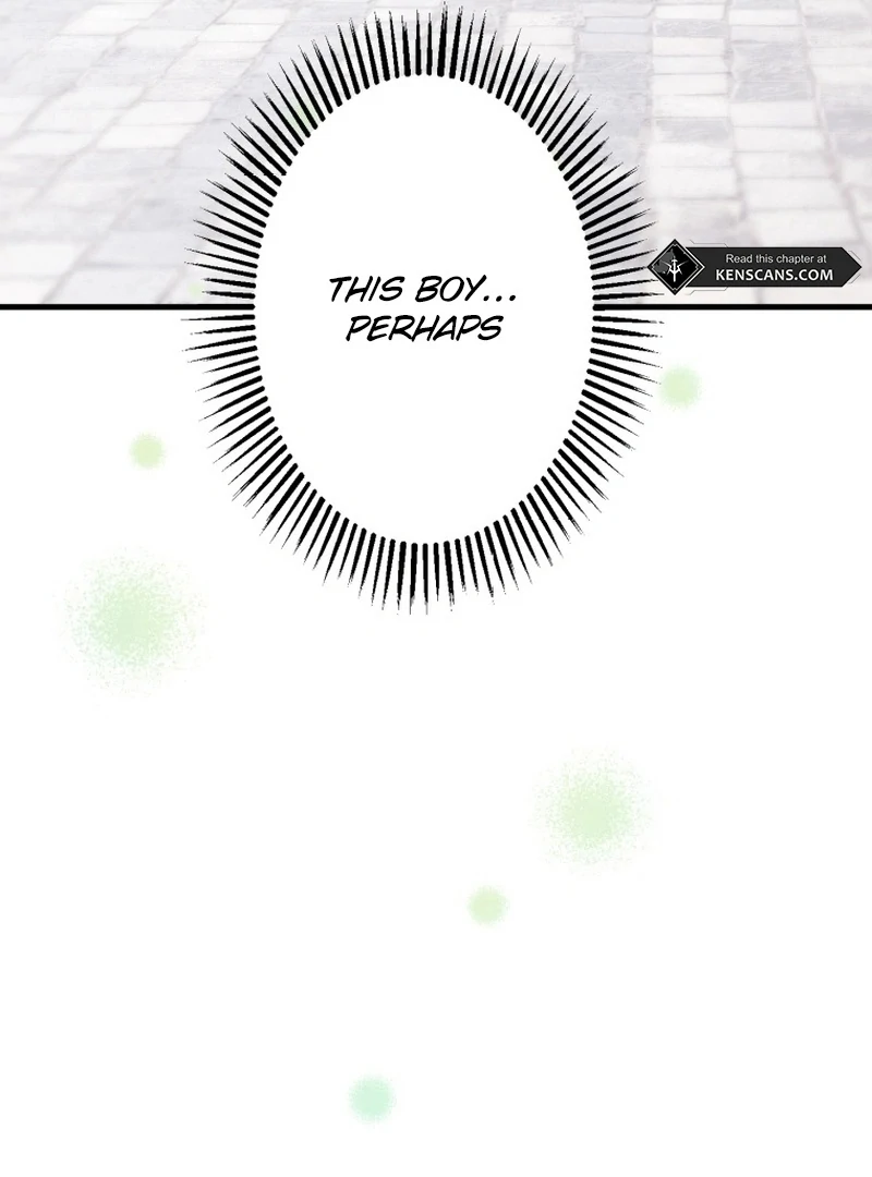 I Became the Stepmother Who Caused My Favorite Character to Fall Into Darkness Chapter 1 - Page 63