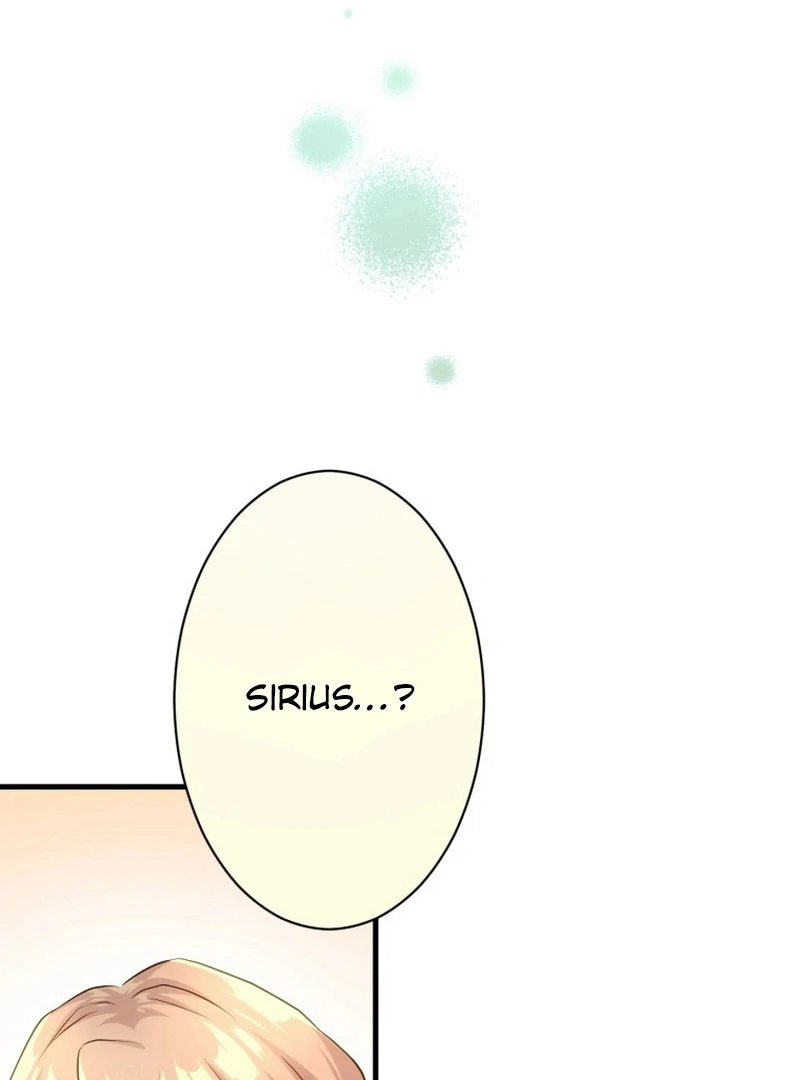 I Became the Stepmother Who Caused My Favorite Character to Fall Into Darkness Chapter 1 - Page 64