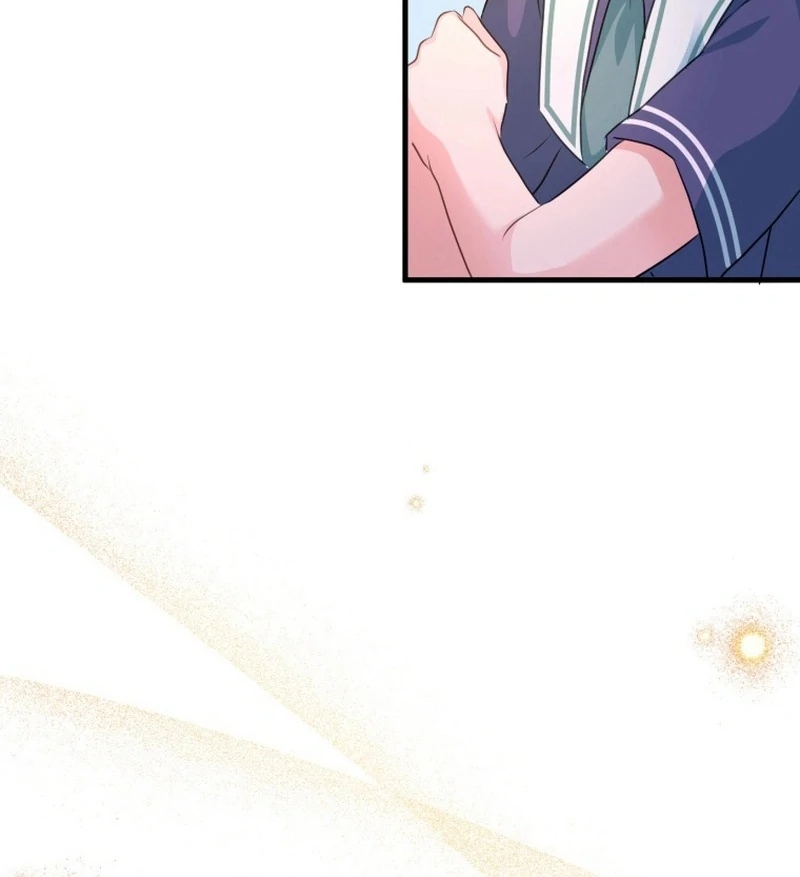I Became the Stepmother Who Caused My Favorite Character to Fall Into Darkness Chapter 1 - Page 66