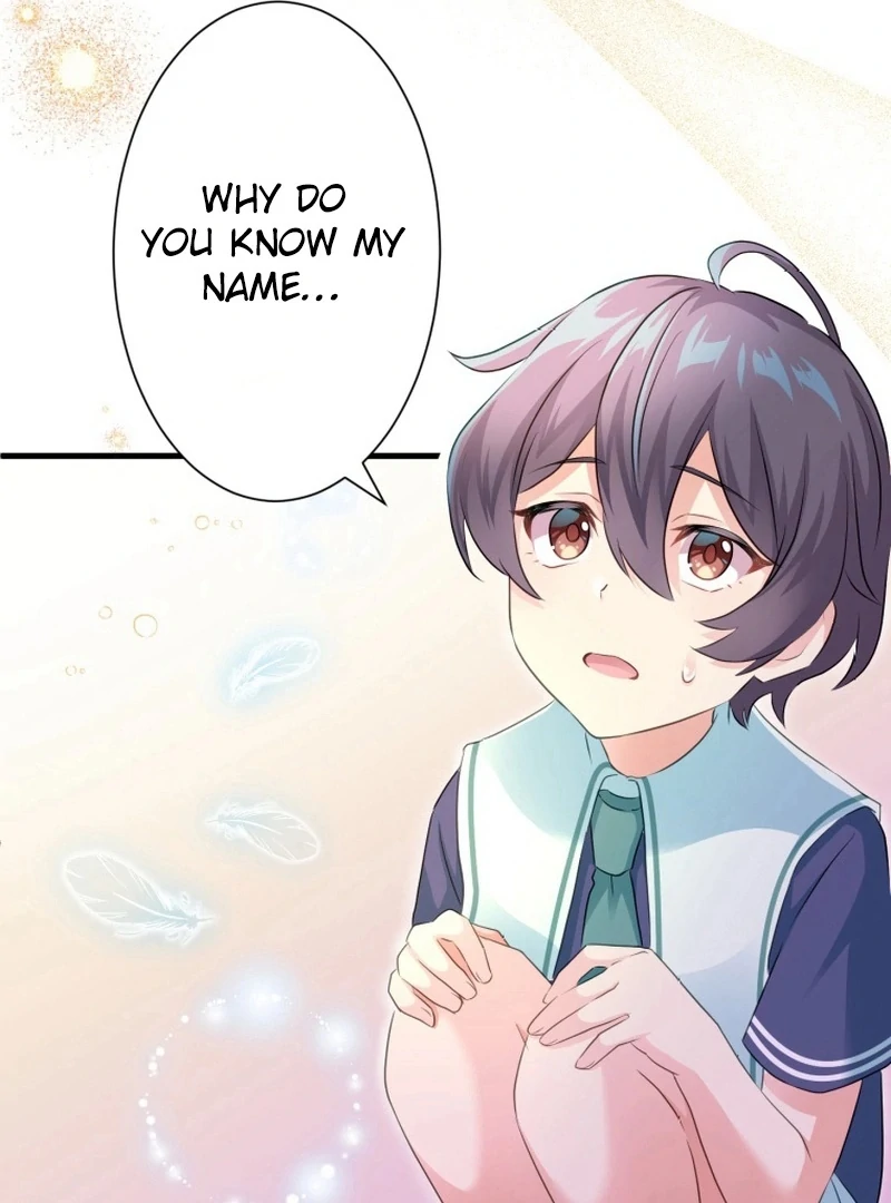 I Became the Stepmother Who Caused My Favorite Character to Fall Into Darkness Chapter 1 - Page 67