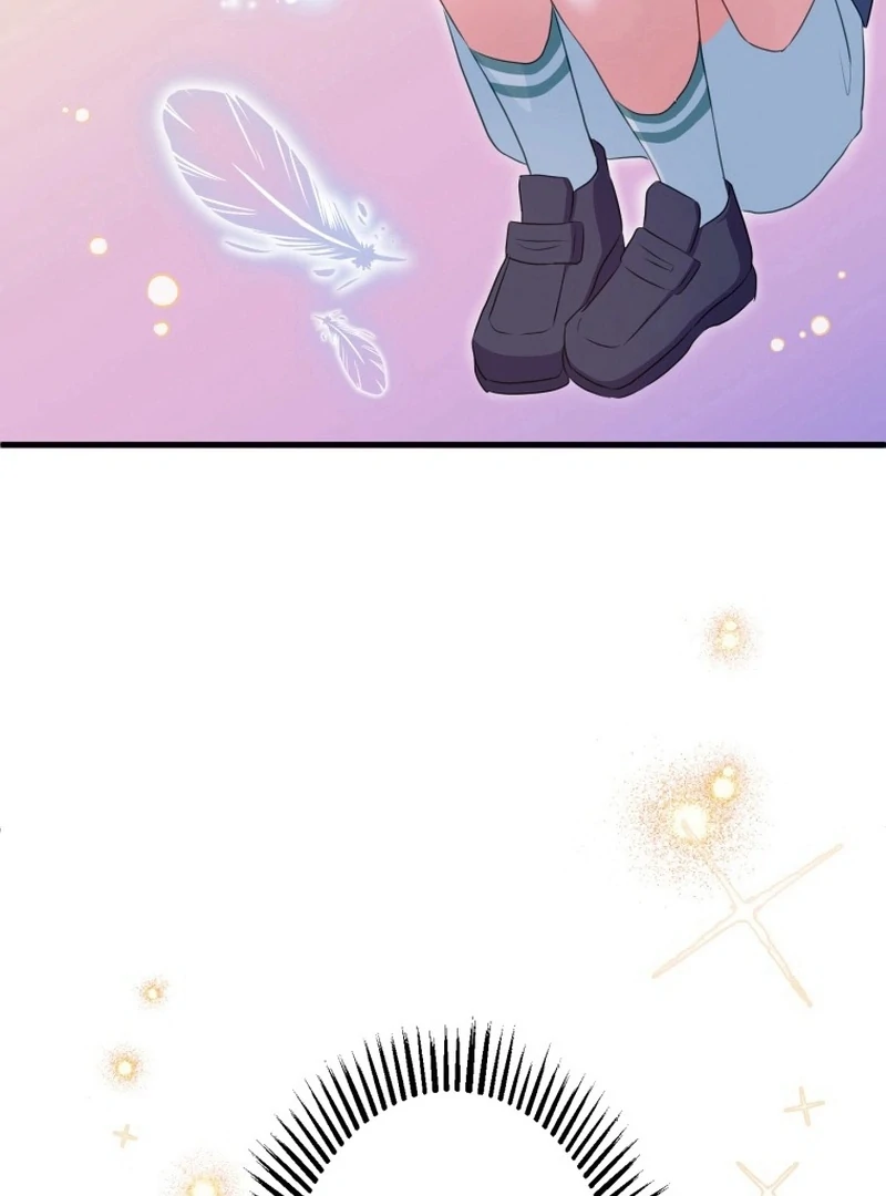 I Became the Stepmother Who Caused My Favorite Character to Fall Into Darkness Chapter 1 - Page 68