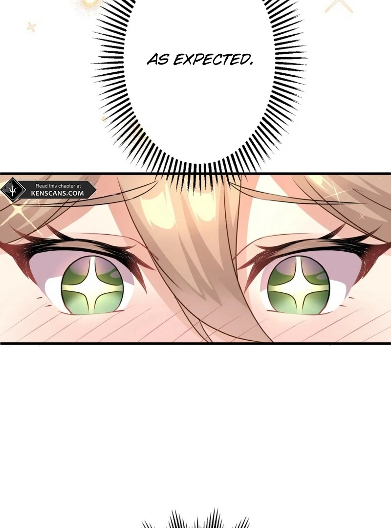 I Became the Stepmother Who Caused My Favorite Character to Fall Into Darkness Chapter 1 - Page 69