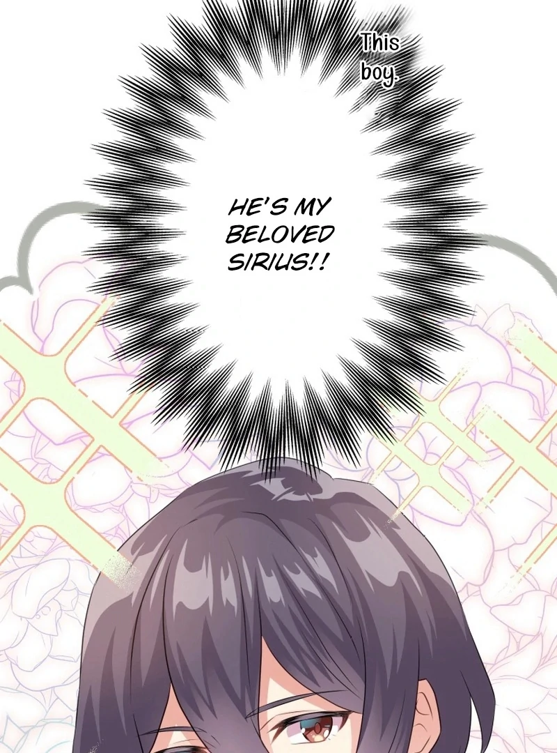 I Became the Stepmother Who Caused My Favorite Character to Fall Into Darkness Chapter 1 - Page 70