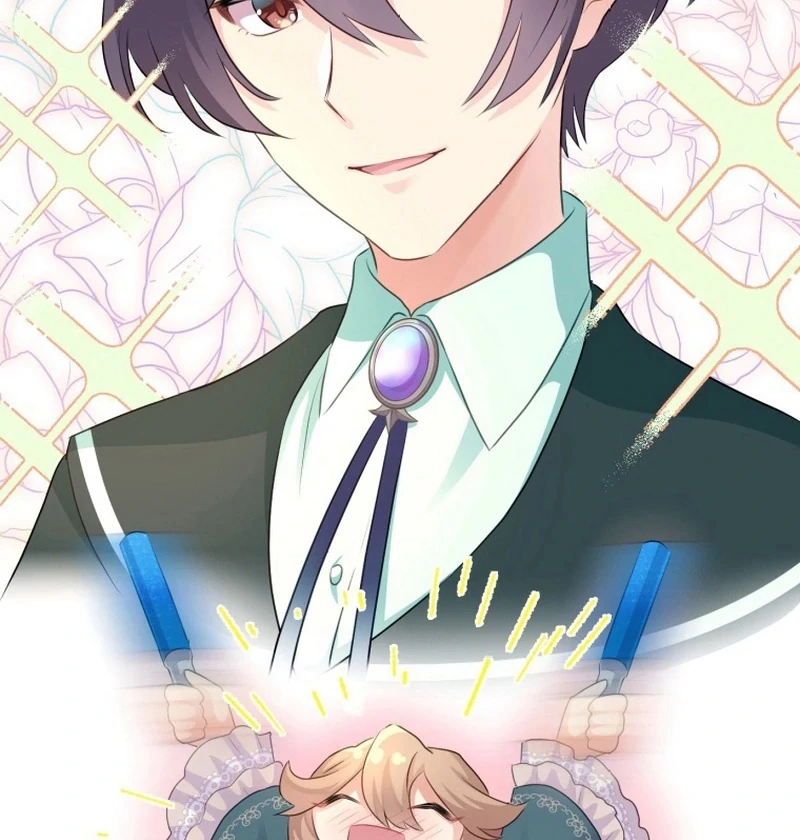 I Became the Stepmother Who Caused My Favorite Character to Fall Into Darkness Chapter 1 - Page 71