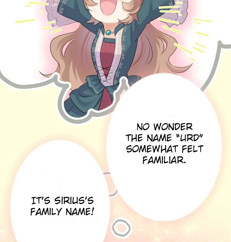 I Became the Stepmother Who Caused My Favorite Character to Fall Into Darkness Chapter 1 - Page 72
