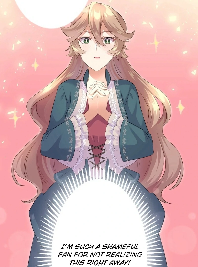 I Became the Stepmother Who Caused My Favorite Character to Fall Into Darkness Chapter 1 - Page 73